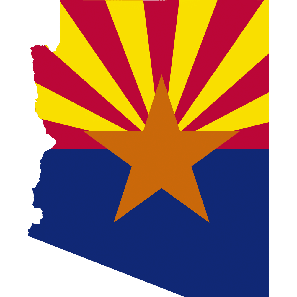 Arizona online defensive driving class safe streets academy