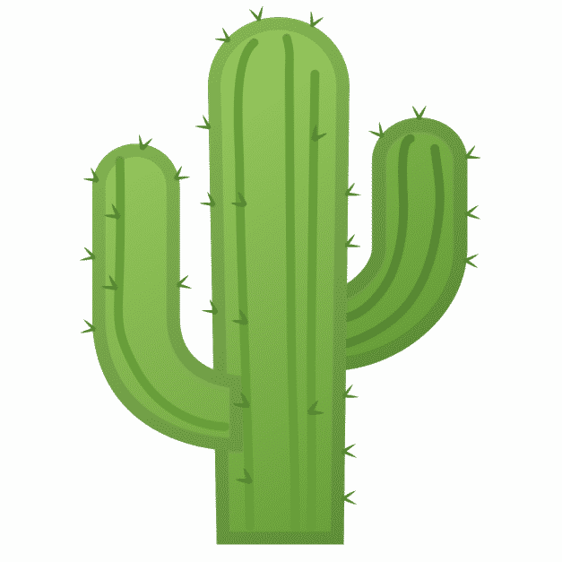 Cactus